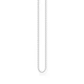 THOMAS SABO Ankerkette 925 Sterlingsilber