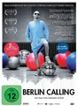 Berlin Calling | Deluxe Edition | Hannes Stöhr | Deutsch | DVD | 2x DVD-9 | 2009