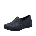 Rieker 48961-14