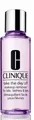 Clinique Take The Day Off Makeup Remover for Lids, Lashes + Lips 125 ml Augenmake-up Entferner