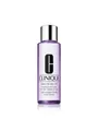 Clinique Take The Day Off Makeup Remover - 125ml