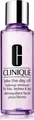 Clinique - Take The Day Off - Makeup Remover For Lids, Lashes & Lips - 125 Ml