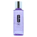 Clinique Take The Day Off (Make-Up Entferner, 125 ml) (KI05922)