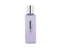 CLINIQUE Make-up-Entferner Take The Day Off