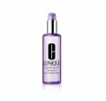 CLINIQUE Make-up-Entferner Take The Day Off Makeup Remover 125ml