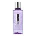 Clinique Cleanser Take The Day Off Makeup Remover For Lids, Lashes & Lips 125ml