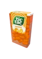 8000500164976 TIC TAC g54 ORANGE Ferrero Polska Commercial Sp. z o.o.