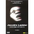 Jacob's Ladder - In der Gewalt des Jenseits