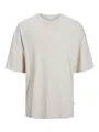 JACK & JONES JJEORGANIC Basic Tee SS O-Neck NOOS