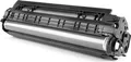 KYOCERA Maintanance Kit MK-540 for FS-C5025N, 5 - 35 °C, 8 - 80%