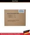 MK-540 Kyocera Mita FS-C5025N Maintenance Kit