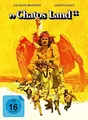 Chatos Land - 2-Disc Limited Collector's Edition im Mediabook (+ DVD) [Blu-ray]