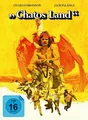 CHATOS LAND-2-DISC LIMITED COLLEC - WINNER,MICHAEL  2 BLU-RAY NEU