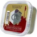 Army Painter ARM04118 - Battlefield Razorwire/Stacheldraht (GB) (ARM04118)