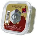 The Army Painter BF4118 Schlachtfelder Modell Razor Draht 4m Rolle für 15-28mm