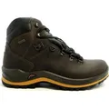 Grisport Schuhe Marrone Dakar, 13701D28T - Braun - 45