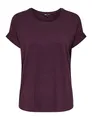 ONLY Female Top ONLMOSTER Top