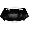 MOTORHAUBE DIEDERICHS 1691000 FÜR MERCEDES