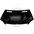 Motorhaube Diederichs 1691000 für Mercedes Benz Mercedes Benz Mercedes Benz