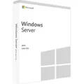 Windows Server 2019 User CAL | 5 User | Zertifiziert | Jetzt kaufen | Blitzversand | Jetzt kaufen