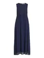 Vila Vimilina Lace Dress - Noos/Dc