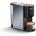 HiBREW 4-in-1 capsule coffee maker 1450W H3A (E.S.E., NESCAFÉ Dolce Gusto, NESPRESSO Original) (33340244)