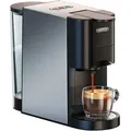 Hibrew Hibrew H3a Kaffeemaschine Silber 1 L 19 Bar