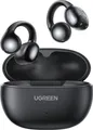 Ugreen 45785, True Wireless Stereo (TWS), Anrufe/Musik/Sport/Alltag, 5,3 g
