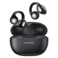 Ugreen HiTune S3 (Keine Geräuschunterdrückung, 24 h, Kabellos) (ugreen-45785)