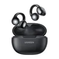 Ugreen HiTune S3 WS209 Kabellose Kopfhörer (Schwarz)