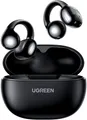 UGREEN HiTune S3 Bluetooth 5.4 Kopfhörer - kabellose Ear-Clip Ohrhörer - NEU/OVP