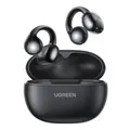 Ugreen HiTune S3 TWS Kabellose Bluetooth Kopfhoerer In-Ear Headset Schwarz Neu