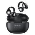 Bluetooth headphones hi tune S3 TWS black UGREEN