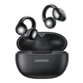 Drahtlose Kopfhörer Ugreen HiTune S3 WS209 (schwarz)