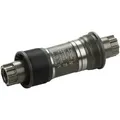 Shimano BB-ES25 Innenlager Octalink 73 x 118 mm Tretlager BC137