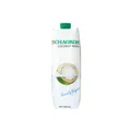 Chaokoh Kokoswasser 1 Liter