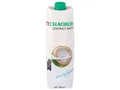 Chaokoh 1L Kokosnuss Wasser Coconut Water