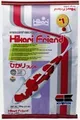 Hikari Friend Large 10Kg. Koi Futter Schwimmfutter
