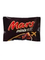 Mars Minis Bag 333g 096d1032b440b96c