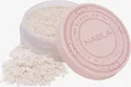 Nabla - Close-up Baking & Setting Powder - Puder - Translucent 4 ml