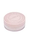 Nabla Close-Up Baking & Setting Powder Loser Puder 30 g Translucent