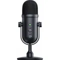Razer Seiren V2 Pro (RZ19-04040100-R3M1)