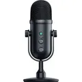 RAZER Seiren V2 Pro Streaming - Mikrofon schwarz - Schwarz