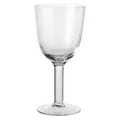 Broste Copenhagen Hammered (30 cl, 1 Glas, Weissweingläser) (14496279)