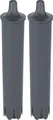 Jura Filterpatrone Claris Pro Smart 72819 (2er Pack)