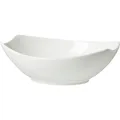 Ritzenhoff und Breker Alba Schale 21 cm