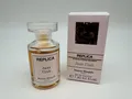 Maison Margiela  Replica  Jazz Club Eau de Toilette Luxus 7ml