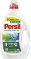 Persil UNIVERSAL KRAFT-GEL TIEFENREIN Waschmittel frisch 2,25 l