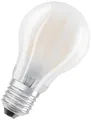 Osram HOMELIGHTING 4058075819351 LED EEK E (A - G) E27 Glühlampenform 7W = 60W Warmweiß (Ø x L) 60mm x 105mm 3St.