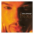 Chico DeBarge - Free | CD